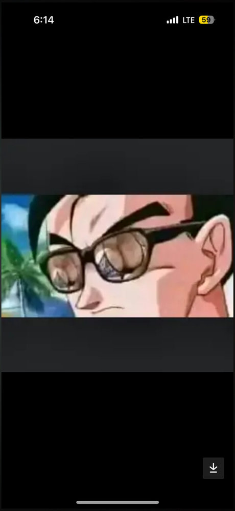 Dalastleft porn actress photo