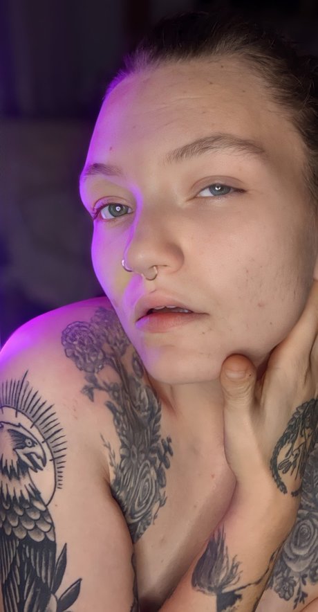 Daire Ember model img