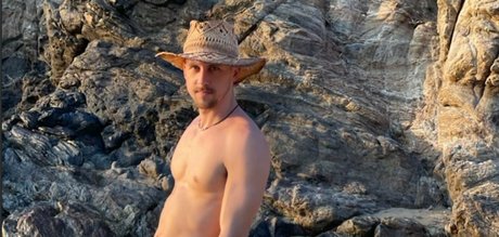 daddysugarr raw pornstar adult gallery