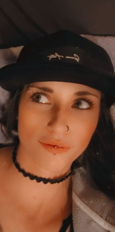 DJNes ssA_ porn actress galleries