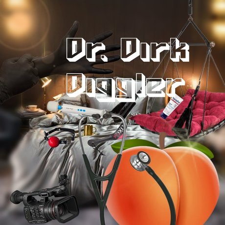 Dirk Diggler D B H_ exclusive star images