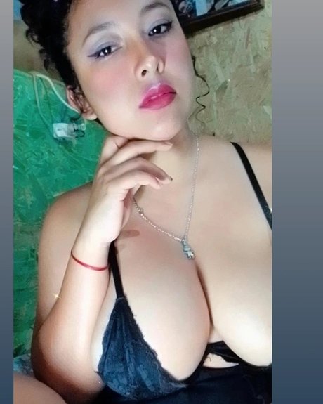 asian yoga onlyfans pornographic photos