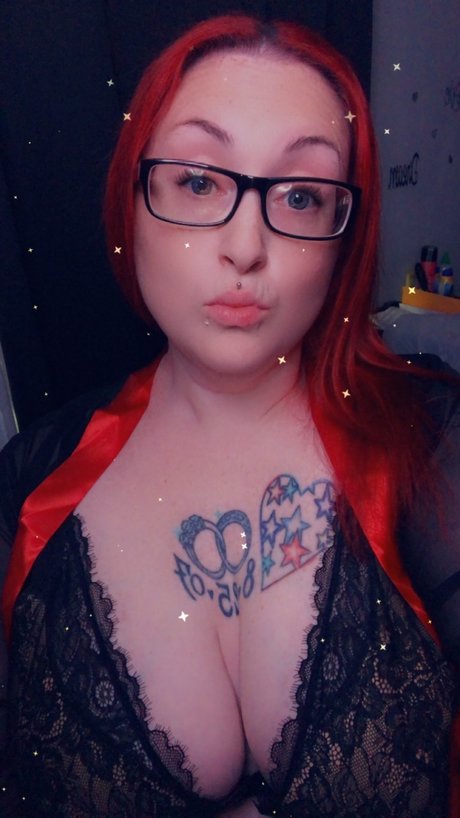 Cry S Tal pornstar free photos