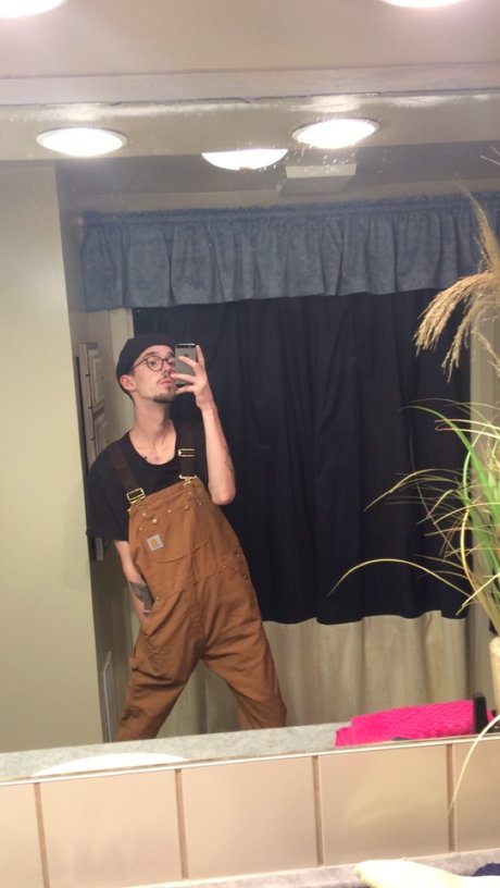 kitty princess onlyfans beautiful pictures