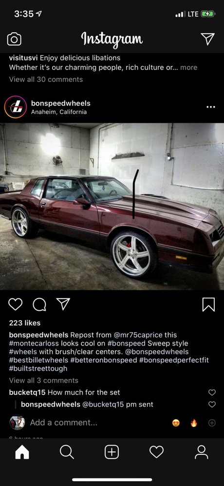 D man 55 model nudes image