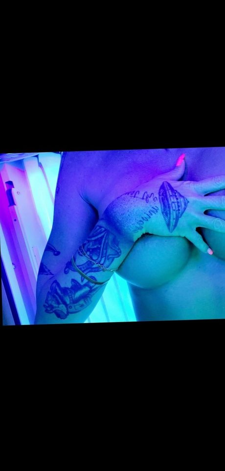 The gonzo couple star adult picture