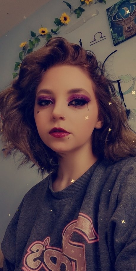 Daddys ang3l pornstar sex img