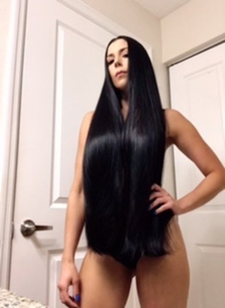 Jaidy Pardo perfect pornstar pictures