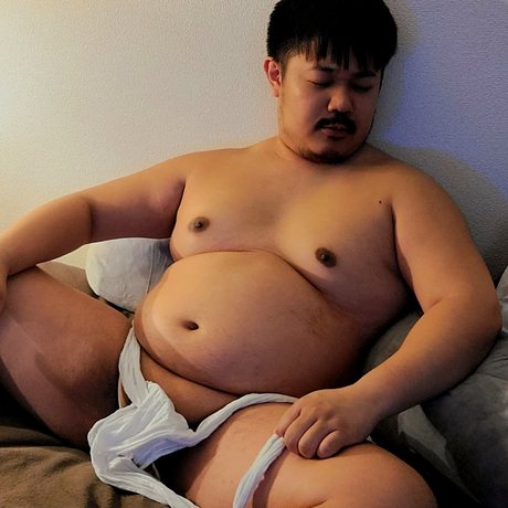 _Nawoto_ star pretty images