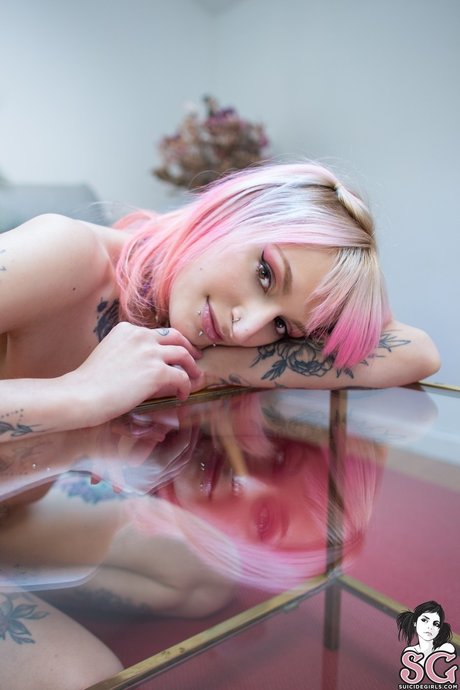 skinny blonde milf onlyfans hot sexy galleries