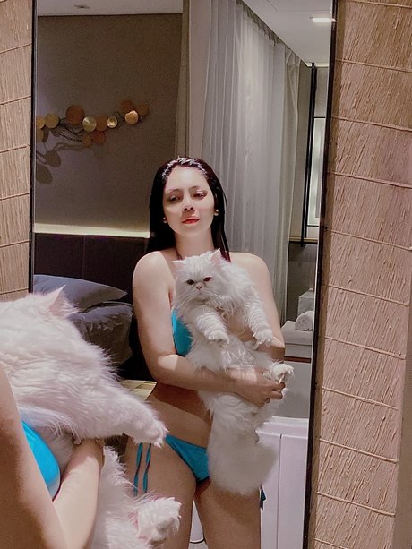 Namwan nudes pornstar picture