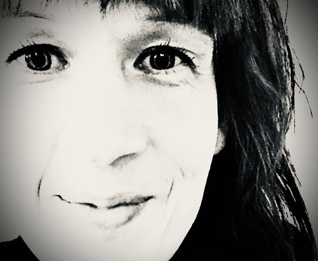 Namu Amore art actress photos