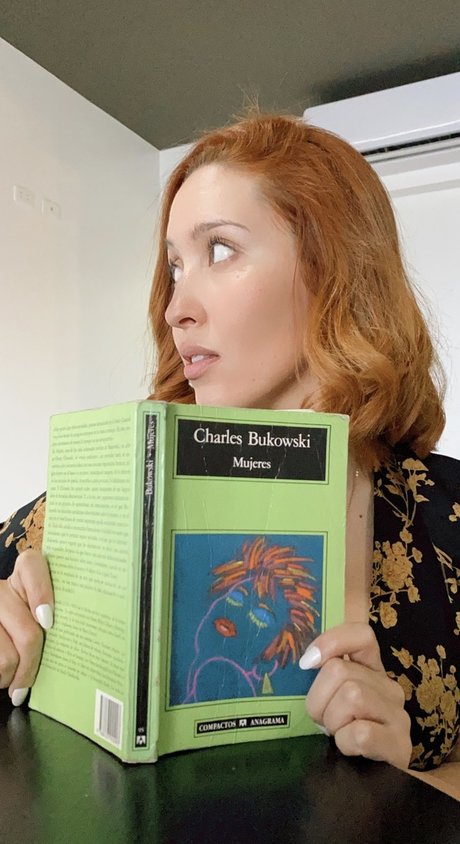 brazilian big tits onlyfans sexy xxx gallery