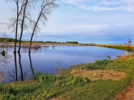 Canoe Paddler star nude pictures