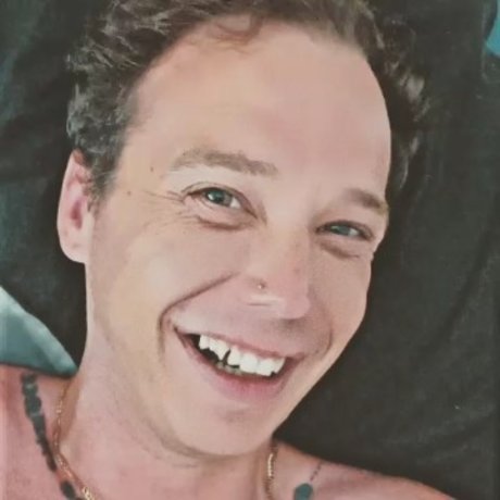 Daniel Kidd model high quality gallery