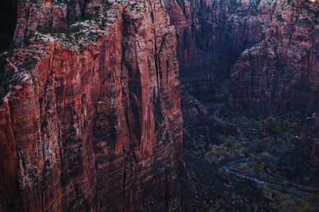 naturalnaturegrl nudes pornstar archive