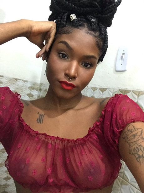 Natural Hot pornstar top archive