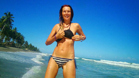 Luna s Amazing Life xxx actress img