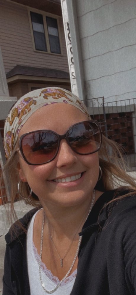 Natalie Curtis hot actress images