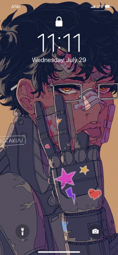 Nathaniel Blake_ pornstar sexy images