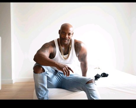 Nat Turnher model porn img