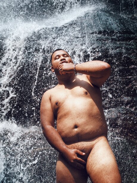 _Natt Black Bear_ nude pornstar pic