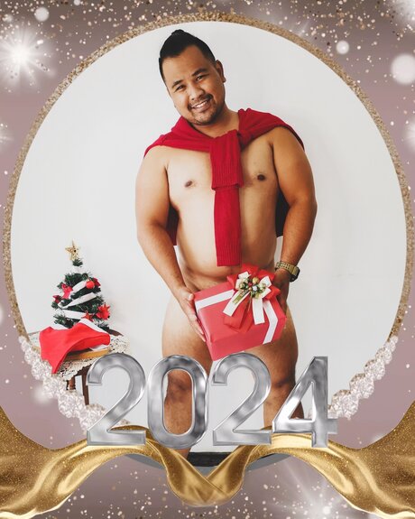 _Natt Black Bear_ pornstar beautiful image