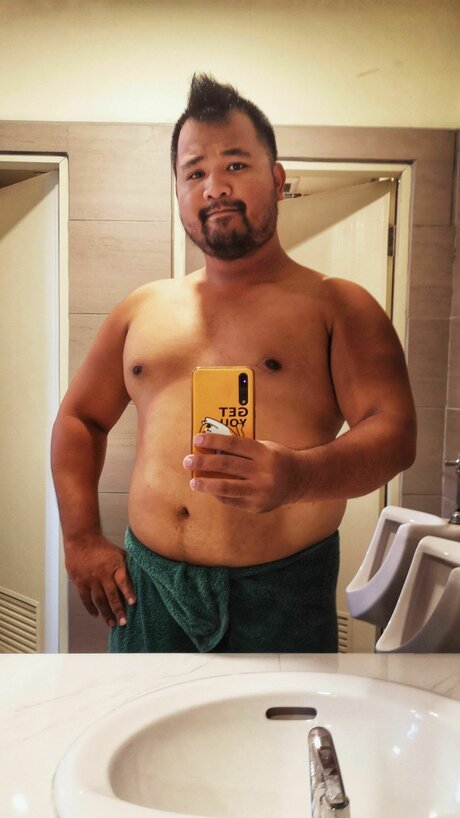 asian tattoo onlyfans hot images