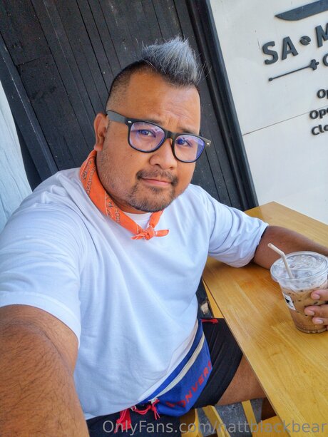 _Natt Black Bear_ pornstar nude image