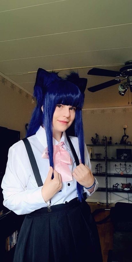 Natsushi sex pornstar gallery