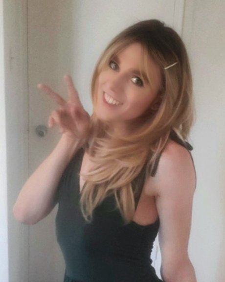 anal teen onlyfans sexy naked pic