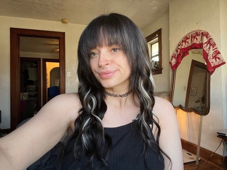 finlee jean pornstar hot img