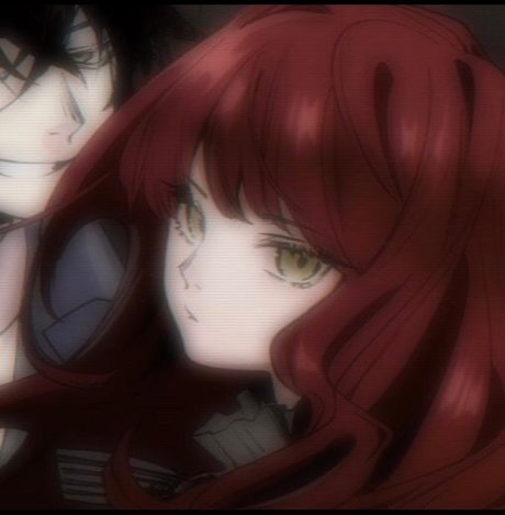 Natalie Jayde pornstar sex pic