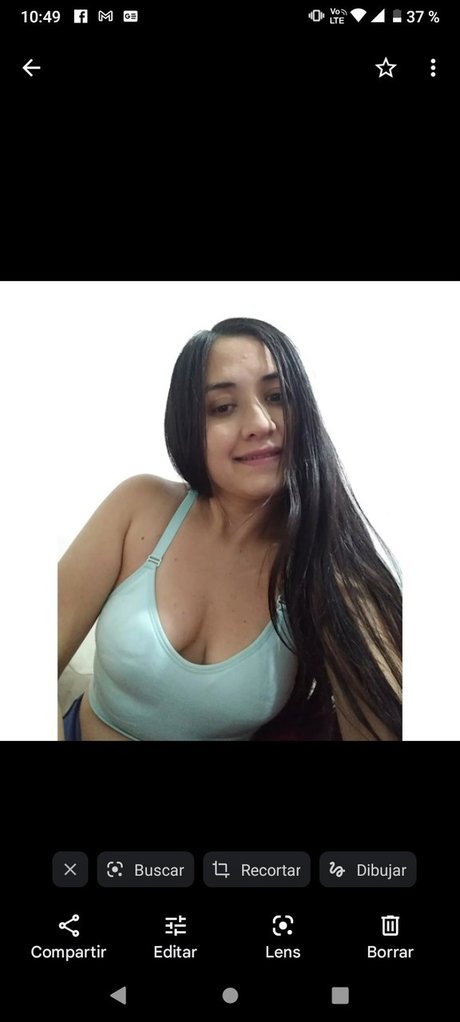 nataly sexy pornstar images