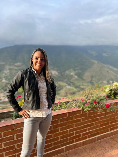 Nathy Fernandez nude pornstar pictures