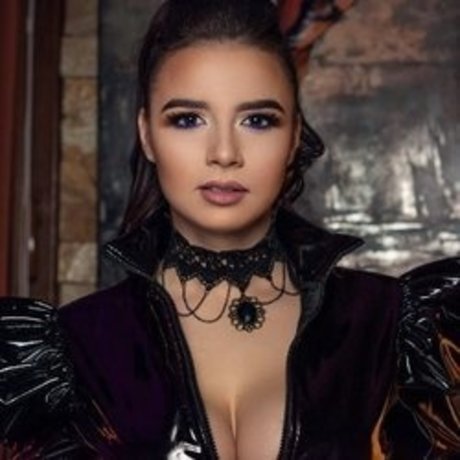 latina onlyfans art porn image