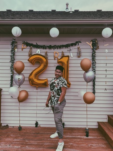 Nathan Bounsiri model adult galleries