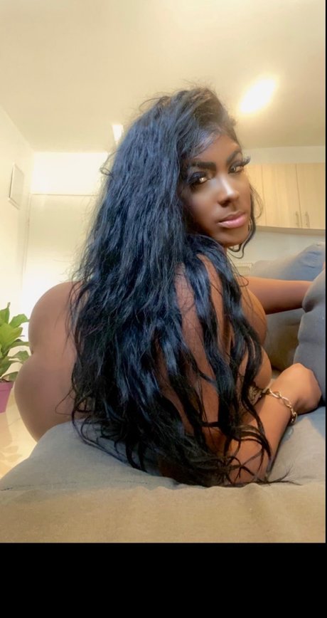 Nathaly Miller pornstar nude galleries