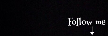 Nathalya Strada sexy pornstar pics