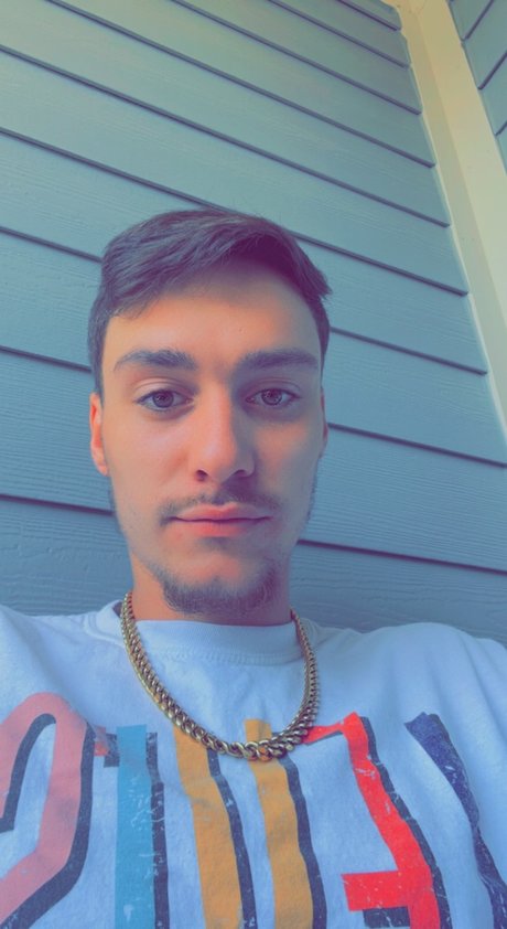 Twin_ xxx actress gallery