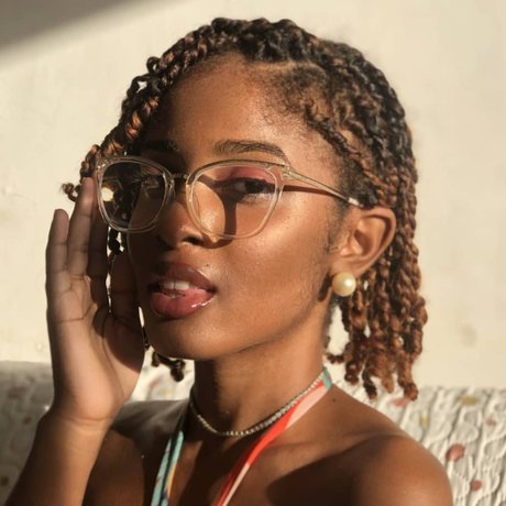 Nathalia Brasileiro pornstar nice photo