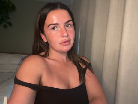 Sexy Natasha VIP_ adult star gallery