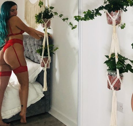 Sexy Natasha VIP_ model adult gallery