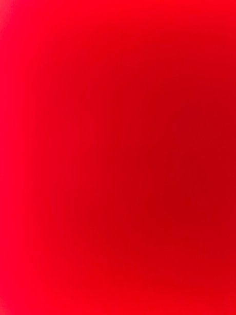 Natasha Hill star sex images