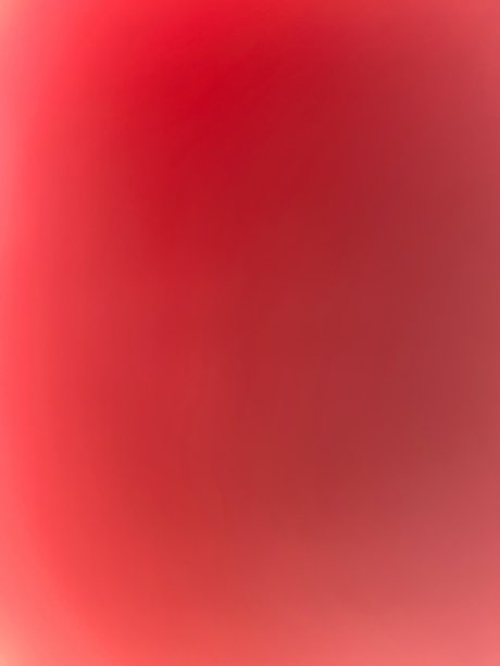 Natasha Hill model pretty img