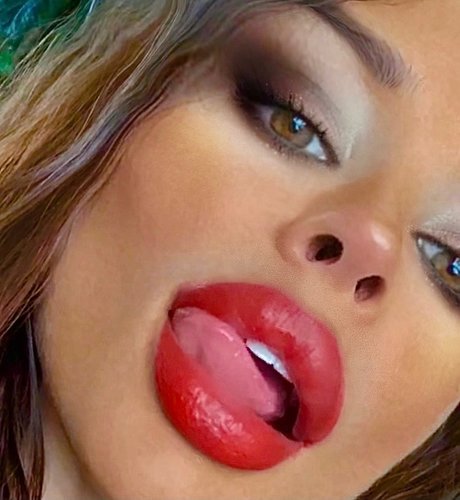 Natasa Savija free pornstar image