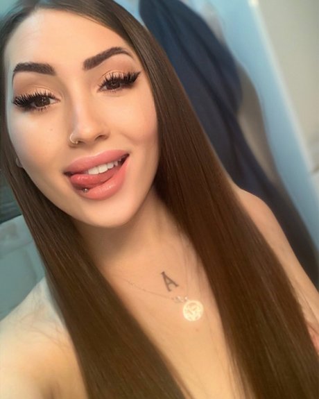 _Nataly Candy_ best pornstar photo