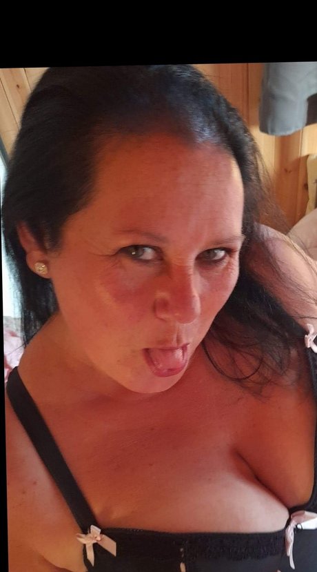 Natalya Heaven pornstar nudes pictures