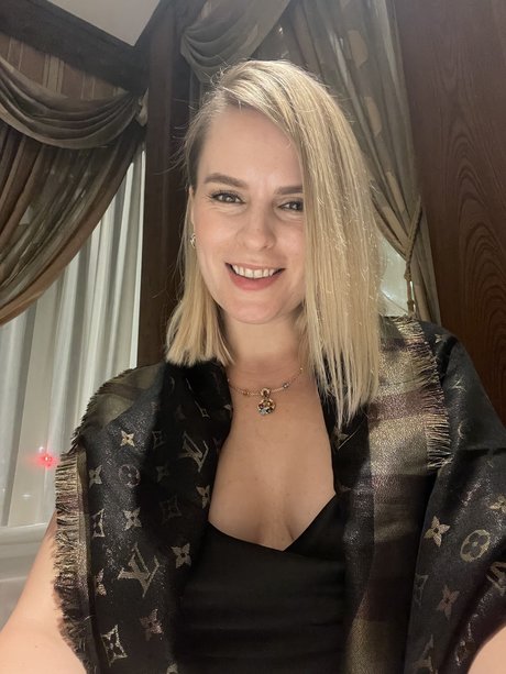 Natallia porn actress photos