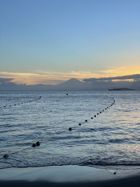 Natallia perfect pornstar pics